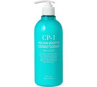Esthetic House Acondicionador voluminizador CP-1 500mL