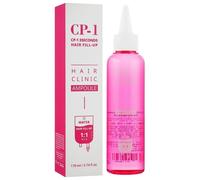 Esthetic House CP-1 3 Segundos Ampolla de Relleno Capilar - 170 ml