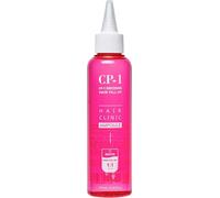 Esthetic House CP-1 3 Segundos Ampolla de Relleno Capilar 170mL