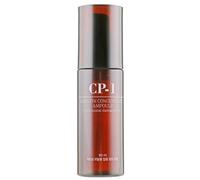 Esthetic House CP-1 Ampolla Concentrado de Queratina - 80 ml