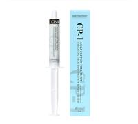 Esthetic House - CP-1 Aqua Protein Treatment - 25ml