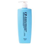 Esthetic House CP-1 Aquaxyl Complex Acondicionador Hidratación Intensa - 500 ml