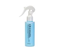 Esthetic House - CP-1 Aquaxyl Complex Anti-Dryness Serum - 120ml