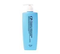 Esthetic House - CP-1 Aquaxyl Complex Intense Moisture Conditioner - 500ml