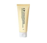 [ESTHETIC HOUSE] CP-1 Bright Complex Intense Nourishing Acondicionador 100 ml
