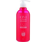 Esthetic House CP-1 3 Seconds Hair Fill-Up Champú Revitalizante - 500 ml