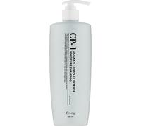 Esthetic House CP-1 Champú Hidratación Intensa Complejo Aquaxyl 500mL