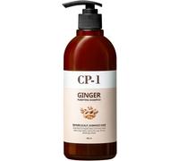 Esthetic House CP-1 Champú purificante al jengibre 500mL
