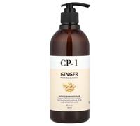 Esthetic House CP-1 Champú Purificante Jengibre - 500 ml