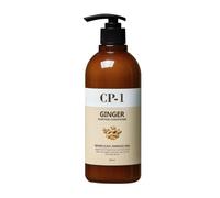 Esthetic House - CP-1 Ginger Purifying Conditioner - 500ml
