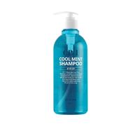 Esthetic House - CP-1 Head Spa Cool Mint Shampoo - 500ml