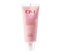 Esthetic House - CP-1 Head Spa Himalaya Pink Salt Scaler - 230ml