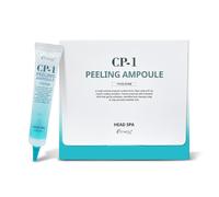 Esthetic House - CP-1 Head Spa Peeling Ampoule - 20ml * 20ea