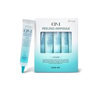 Esthetic House - CP-1 Head Spa Peeling Ampoule - 20ml*5ea