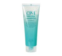 Esthetic House - CP-1 Head Spa Peeling Shampoo - 250ml