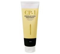 [ESTHETIC HOUSE] CP-1 Premium Hair Treatment [Super Size] 250 ml / K-Beauty