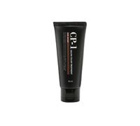 Esthetic House - CP-1 Salon Color Treatment - 50ml - Dark Brown