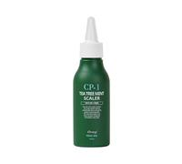 Esthetic House - CP-1 Tea Tree Mint Scaler - 120ml