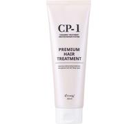 CP-1 Tratamiento capilar premium, cabello dañado, 250 ml