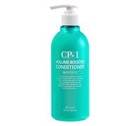 Esthetic House - CP-1 Volume Booster Conditioner - 500ml