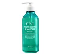 Esthetic House - CP-1 Volume Booster Shampoo - 500ml