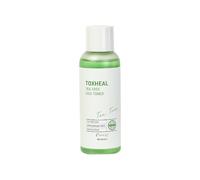 Esthetic House - Toxheal Tea Tree Cica Toner - 180ml