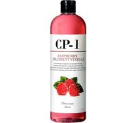 Esthetic House Vinagre de tratamiento de frambuesa CP-1 500mL