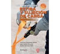 Estiba Y Sujeción De Carga