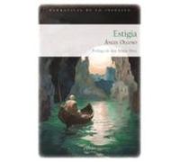 Estigia