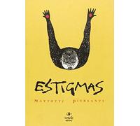 Estigmas