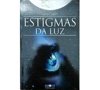 estigmas da luz