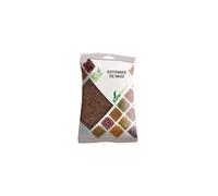 Estigmas De Maiz Bolsa 35Gr. de Soria Natural