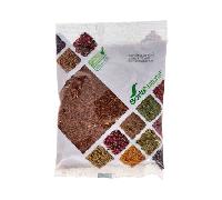 Estigmas de maíz Soria Natural 35 g - infusión vegetal tradicional