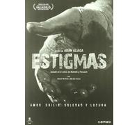 Estigmas [DVD]