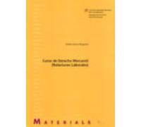 Estil D Ensenyament I Aprenentatge