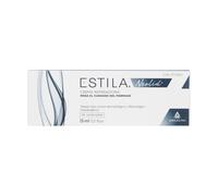 Estila Neolid Crema Reparadora del Párpado 15ml