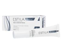 Estila Neolid Crema Reparadora del Párpado 15ml