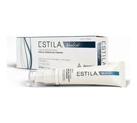 Estila Neolid Crema Reparadora del Párpado 10ml