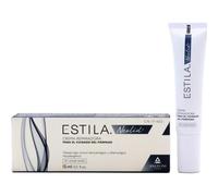 Estila Neolid Crema Reparadora del Párpado 15ml