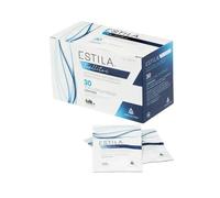Estila Toallitas 30uds