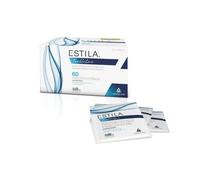 Estila Toallitas Estériles 60uds