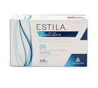 Estila Toallitas 30uds