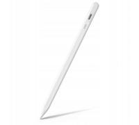 Estilete Digital ESR Geo con Apple Find My Recargable para iPad