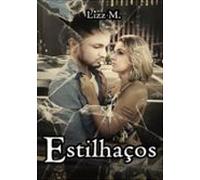 Estilhaços (ebook)