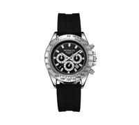 (Estilo 2) Relojes de marca de moda para hombre, de gran oferta, de lujo, deportivos, con calendario,
