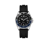 (Estilo 4) Relojes de marca de moda para hombre, de gran oferta, de lujo, deportivos, con calendario,