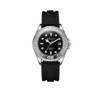 (Estilo 5) Relojes de marca de moda para hombre, de gran oferta, de lujo, deportivos, con calendario,