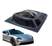 Estilo Automotriz Genérico - De Techo De Coche, Accesorio Exterior Robusto, Actualización De Vehículos Resiliente, Suministro De Personalización | Maravillosa Decoración