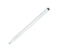 Estilo Capacitivo para Tableta - Pen táctil de precisión Ultra, Disco Fino para la Pantalla | para teléfono y Tableta, Accesorio y Notas de Dibujo, Compatible con Todo el número de di