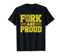 Estilo Chicago Deep Dish Pizza De Camiseta